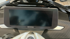 BMW K1600 GT SE (22MY)